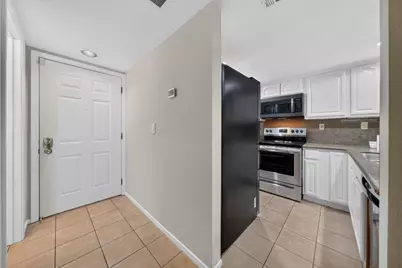 1063 Summershore Ct, San Jose, CA 95122 - Photo 2