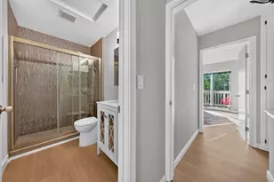 1063 Summershore Ct, San Jose, CA 95122 - Photo 40