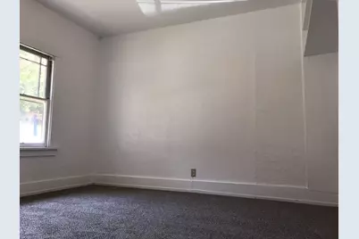 208 Yosemite Ave, Modesto, CA 95351 - Photo 10