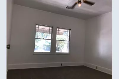 208 Yosemite Ave, Modesto, CA 95351 - Photo 6