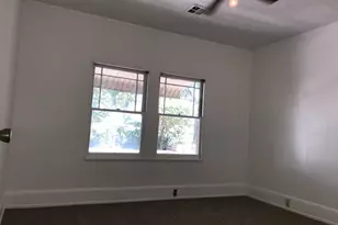 208 Yosemite Ave, Modesto, CA 95351 - Photo 6
