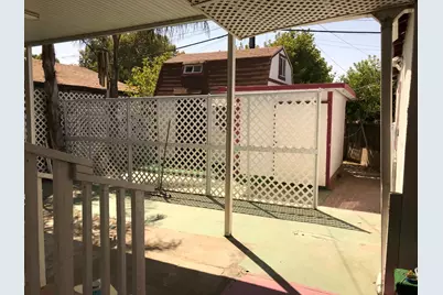 208 Yosemite Ave, Modesto, CA 95351 - Photo 28