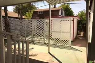 208 Yosemite Ave, Modesto, CA 95351 - Photo 28