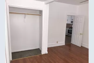 208 Yosemite Ave, Modesto, CA 95351 - Photo 16