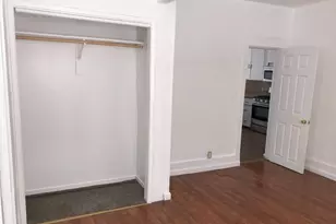 208 Yosemite Ave, Modesto, CA 95351 - Photo 16