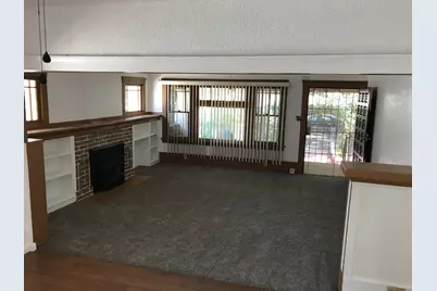208 Yosemite Ave, Modesto, CA 95351 - Photo 4