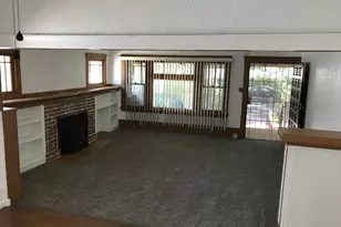 208 Yosemite Ave, Modesto, CA 95351 - Photo 4