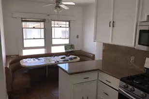 208 Yosemite Ave, Modesto, CA 95351 - Photo 14