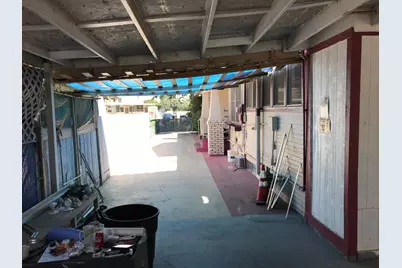 208 Yosemite Ave, Modesto, CA 95351 - Photo 22