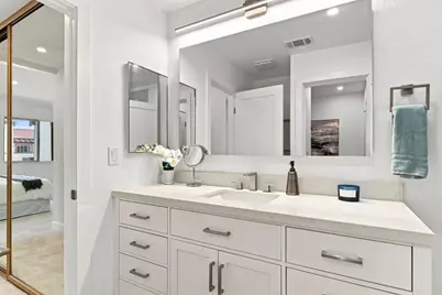 1400 Bowe Ave 1710, Santa Clara, CA 95051 - Photo 18