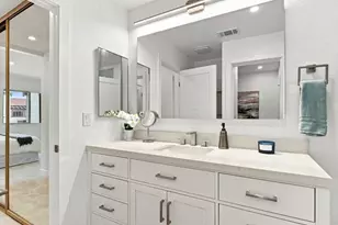 1400 Bowe Ave 1710, Santa Clara, CA 95051 - Photo 18