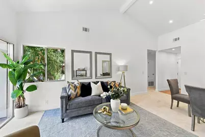 1400 Bowe Ave 1710, Santa Clara, CA 95051 - Photo 6