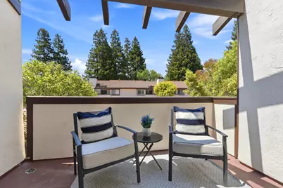 1400 Bowe Ave 1710, Santa Clara, CA 95051 - Photo 20