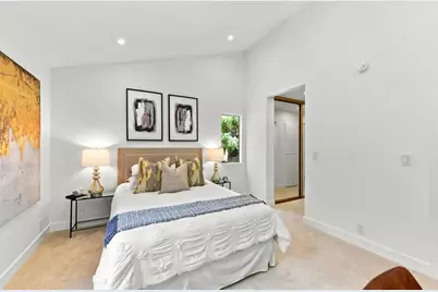 1400 Bowe Ave 1710, Santa Clara, CA 95051 - Photo 14