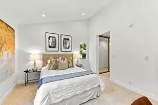 1400 Bowe Ave 1710, Santa Clara, CA 95051 - Photo 14