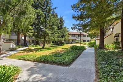 1400 Bowe Ave 1710, Santa Clara, CA 95051 - Photo 24