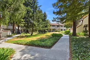 1400 Bowe Ave 1710, Santa Clara, CA 95051 - Photo 24