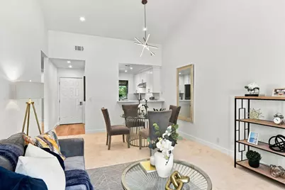 1400 Bowe Ave 1710, Santa Clara, CA 95051 - Photo 8