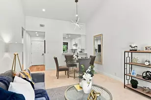 1400 Bowe Ave 1710, Santa Clara, CA 95051 - Photo 8