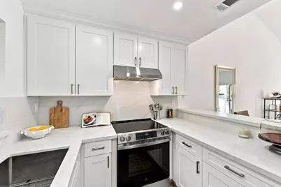 1400 Bowe Ave 1710, Santa Clara, CA 95051 - Photo 10