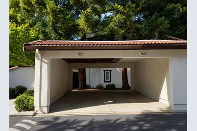 1400 Bowe Ave 1710, Santa Clara, CA 95051 - Photo 22