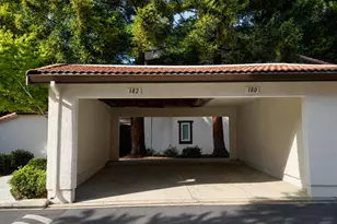 1400 Bowe Ave 1710, Santa Clara, CA 95051 - Photo 22