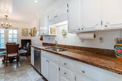 523 Maple St, San Mateo, CA 94402 - Photo 30