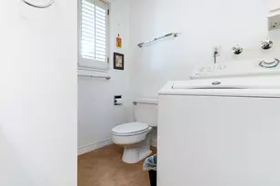 523 Maple St, San Mateo, CA 94402 - Photo 38
