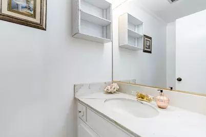 523 Maple St, San Mateo, CA 94402 - Photo 32
