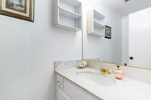 523 Maple St, San Mateo, CA 94402 - Photo 32