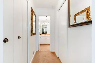 523 Maple St, San Mateo, CA 94402 - Photo 48