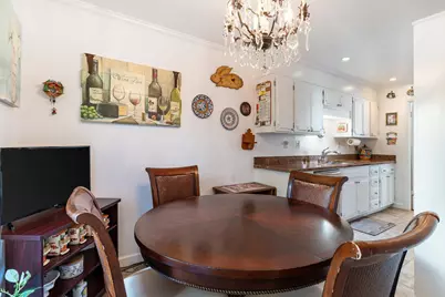 523 Maple St, San Mateo, CA 94402 - Photo 26