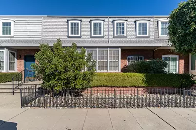 523 Maple St, San Mateo, CA 94402 - Photo 2