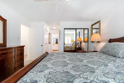 523 Maple St, San Mateo, CA 94402 - Photo 46