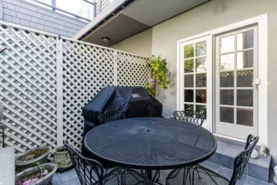 523 Maple St, San Mateo, CA 94402 - Photo 52