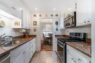 523 Maple St, San Mateo, CA 94402 - Photo 28