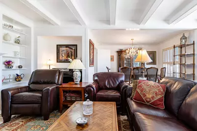 523 Maple St, San Mateo, CA 94402 - Photo 8