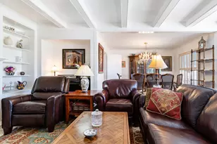 523 Maple St, San Mateo, CA 94402 - Photo 8