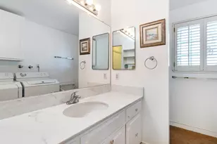 523 Maple St, San Mateo, CA 94402 - Photo 36