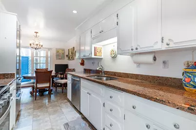 523 Maple St, San Mateo, CA 94402 - Photo 22
