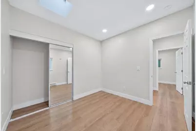 585 E Saint James St, San Jose, CA 95112 - Photo 20