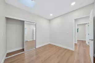 585 E St James St, San Jose, CA 95112 - Photo 20