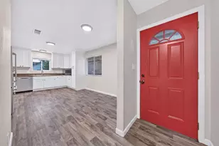 585 E St James St, San Jose, CA 95112 - Photo 16