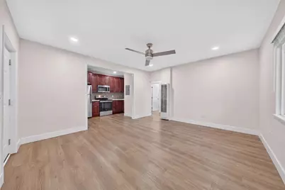 585 E Saint James St, San Jose, CA 95112 - Photo 40