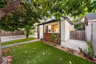 585 E St James St, San Jose, CA 95112 - Photo 2