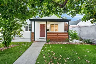 585 E St James St, San Jose, CA 95112 - Photo 30