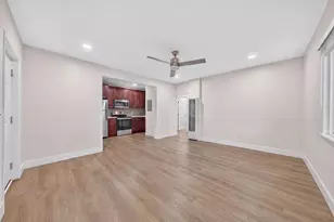 585 E St James St, San Jose, CA 95112 - Photo 38