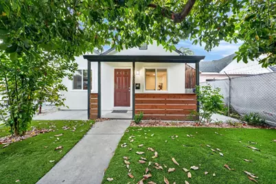 585 E Saint James St, San Jose, CA 95112 - Photo 32