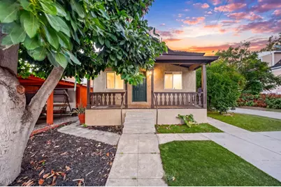 585 E Saint James St, San Jose, CA 95112 - Photo 2