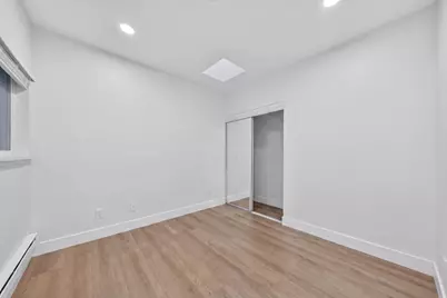 585 E Saint James St, San Jose, CA 95112 - Photo 18